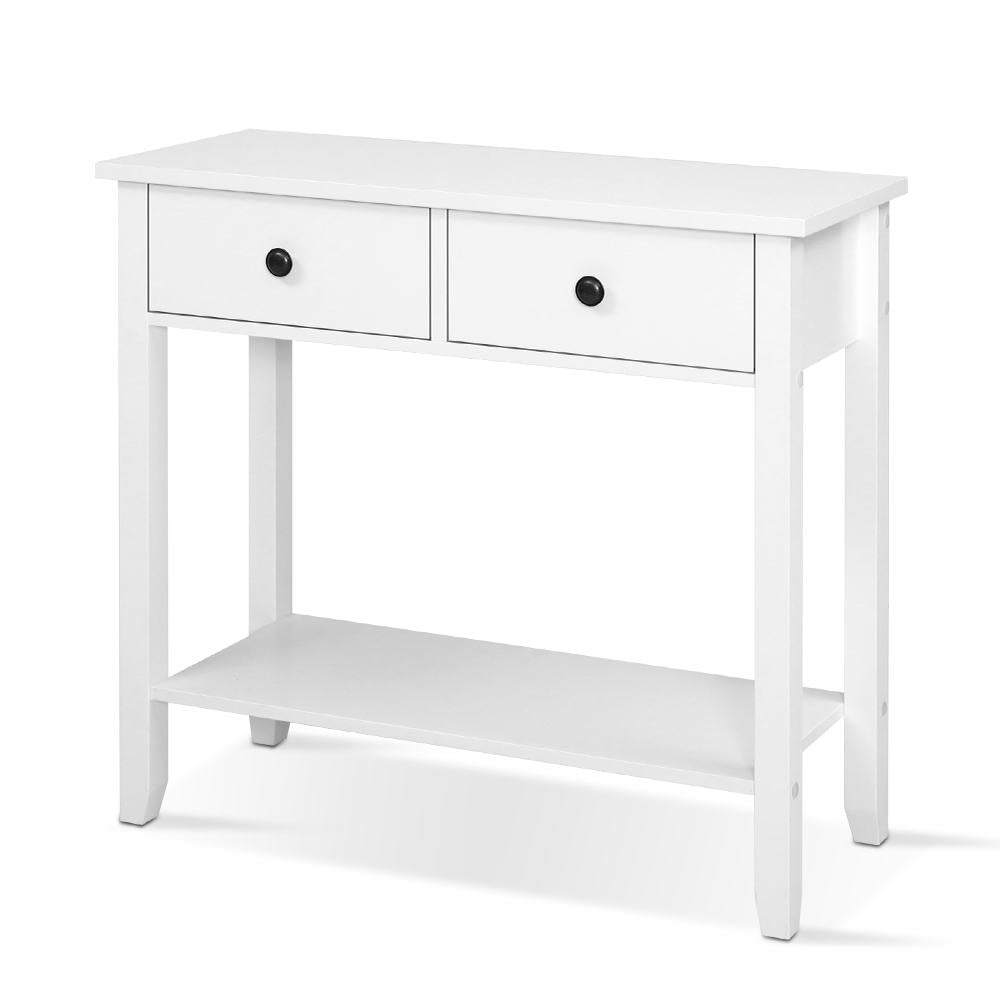 Hallway Table 80cm