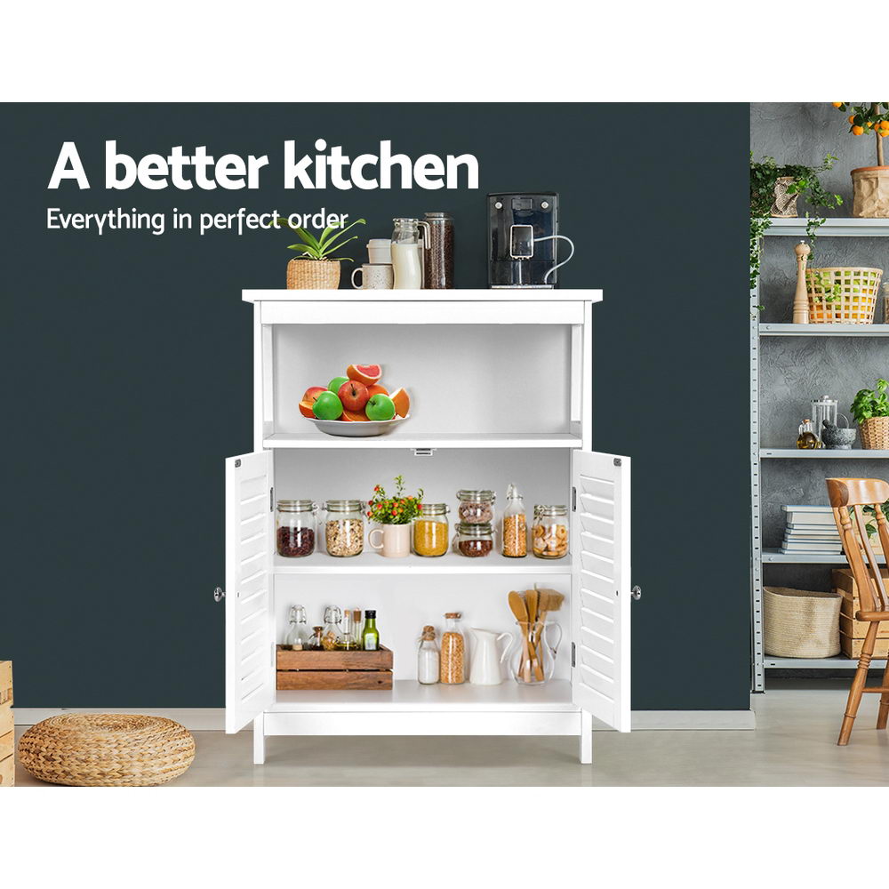 Artiss Buffet Sideboard SALE SALE