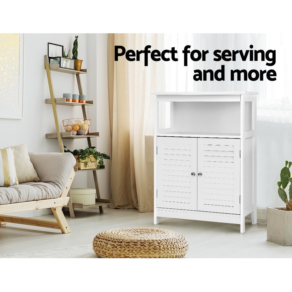 Artiss Buffet Sideboard SALE SALE