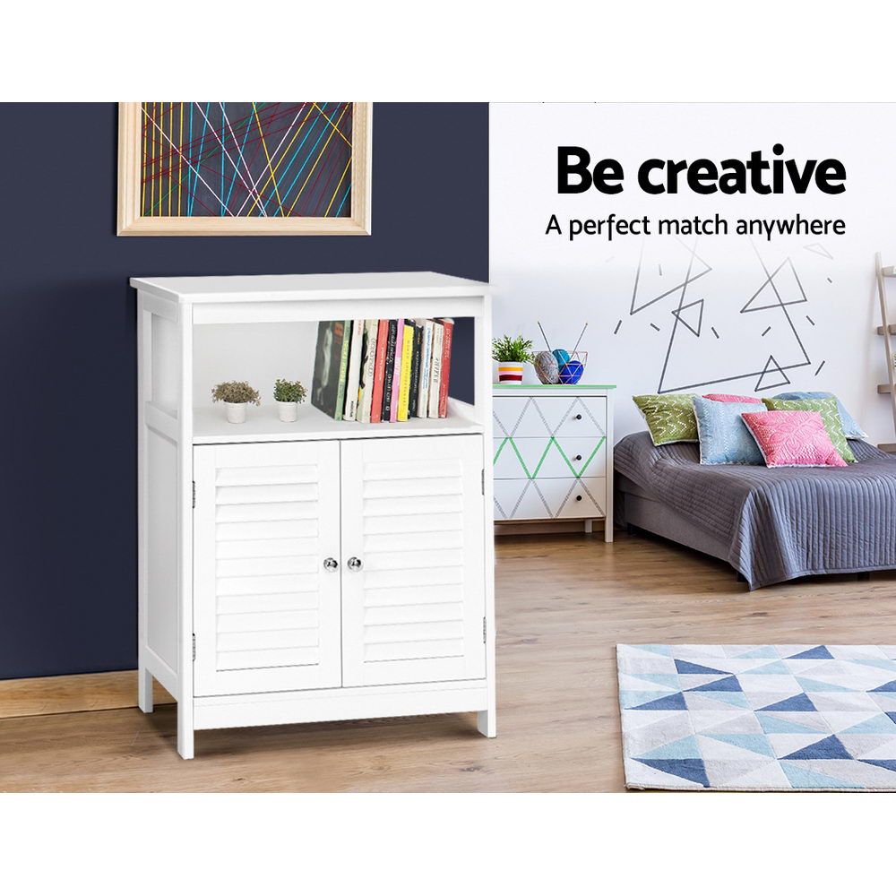 Artiss Buffet Sideboard SALE SALE