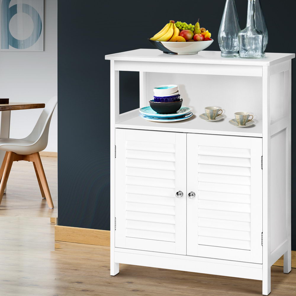 Artiss Buffet Sideboard SALE SALE
