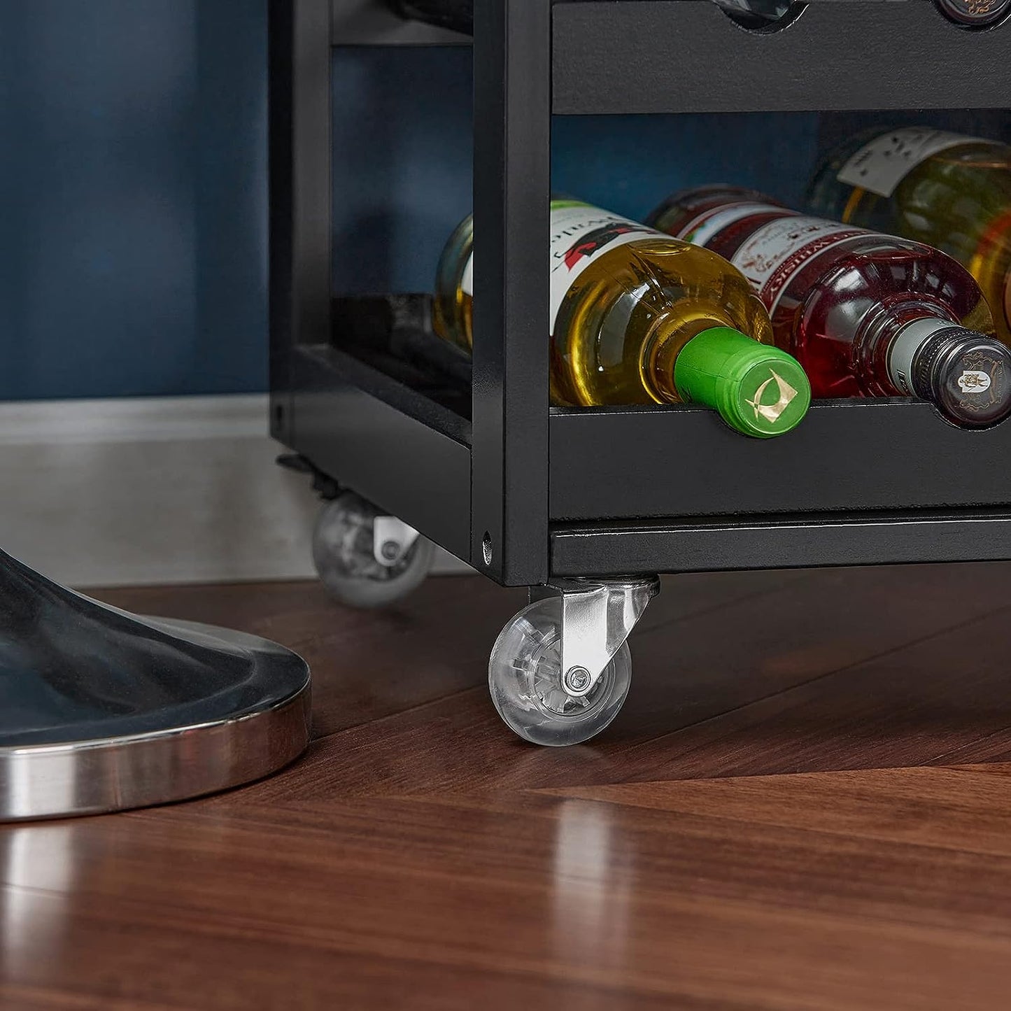 Pantry Pro Trolley