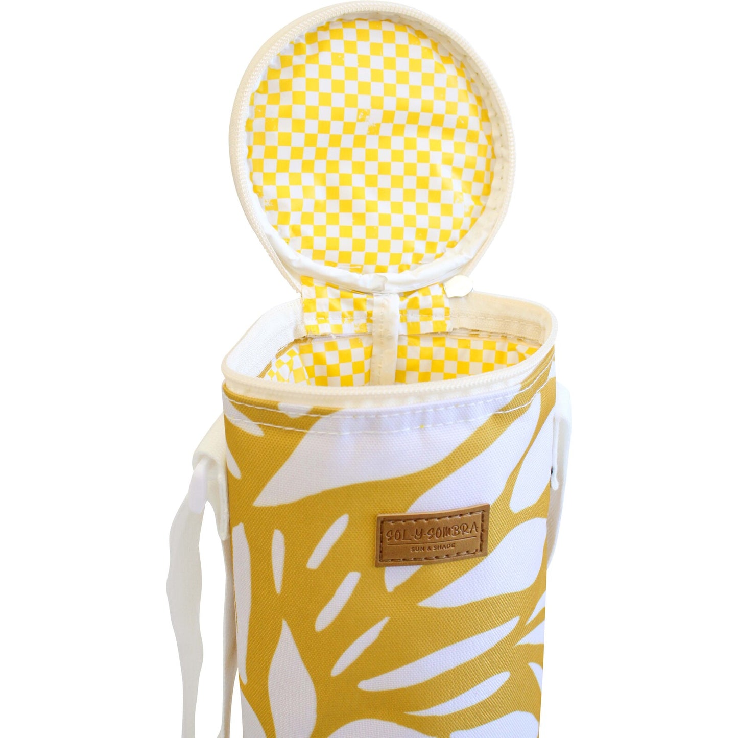Sundance Wine Cooler (PRE-ORDER)