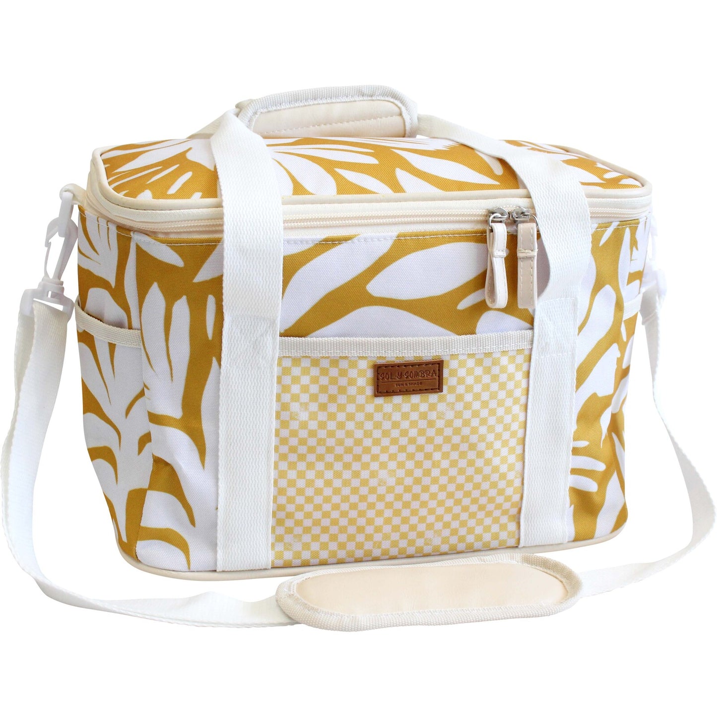 Sundance Carry All Cooler (PRE-ORDER)