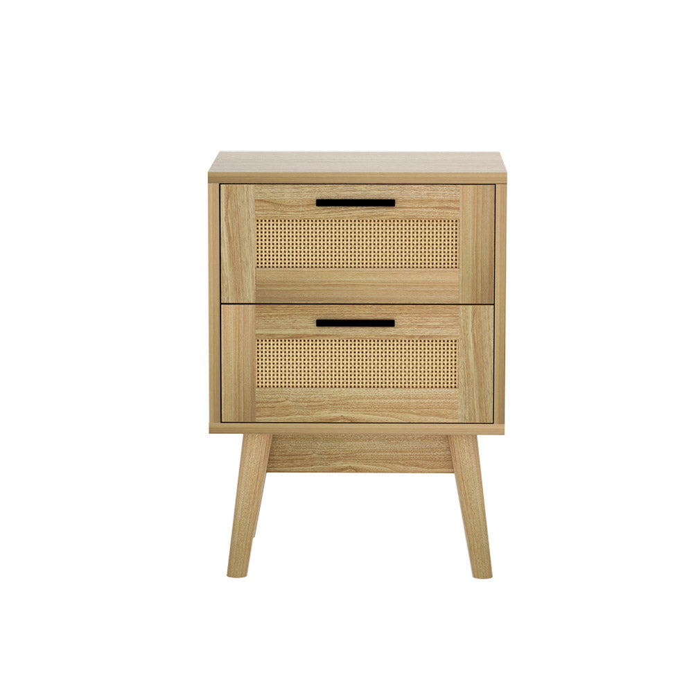 FREE SHIPPING! Adelle Nightstand