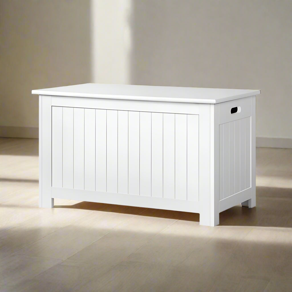Keezi Kids Toy Box Chest