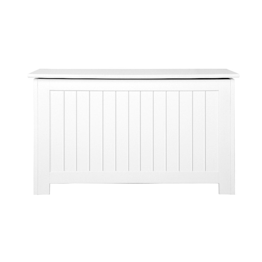 Keezi Kids Toy Box Chest