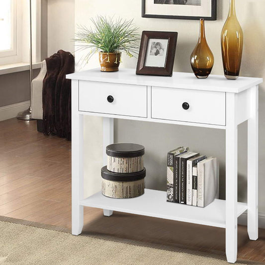 Hallway Table 80cm