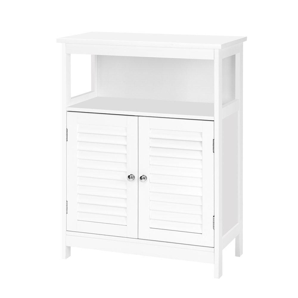 Artiss Buffet Sideboard SALE SALE