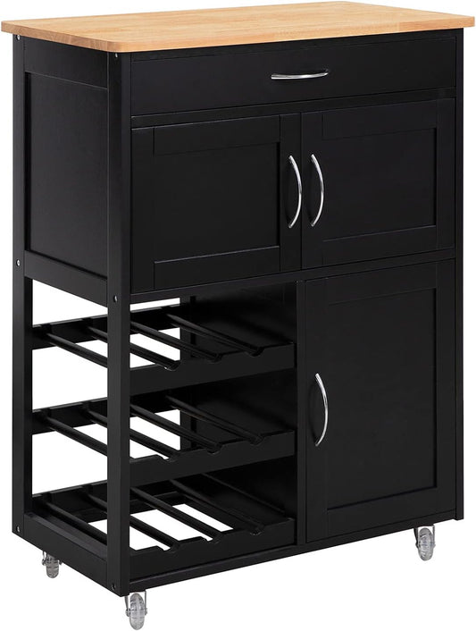 Pantry Pro Trolley
